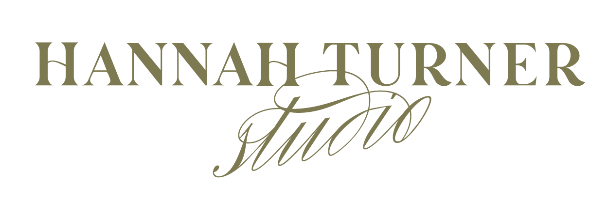 Hannah Turner Studio